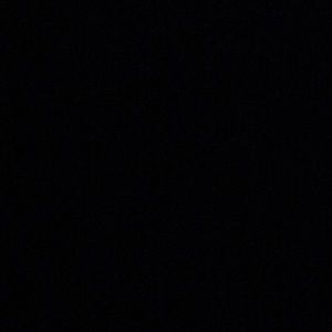 Meet your Posher, Caleb